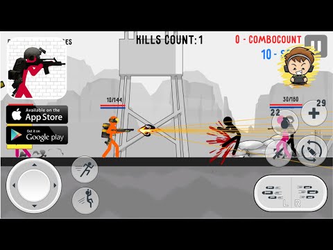Video cover