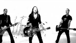 The Wildhearts "New Flesh"