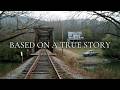 Movie Based On Shocking True Events You Need To See This Now 90 Feet From Home Full Movies