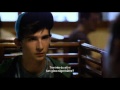 We Are Your Friends Biopremiär 16 Oktober Officiell Trailer