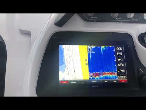 Baia 54 Aqua at Fisherman Channel (Miami) Arneson Drive