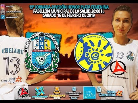 B.M. SALUD TENERIFE - ACADEMIA OPTIMA RINCON DENTAL MÁLAGA NORTE