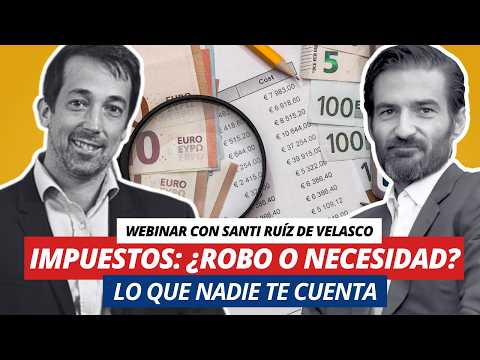 Entrevista con Iñaki Arcocha