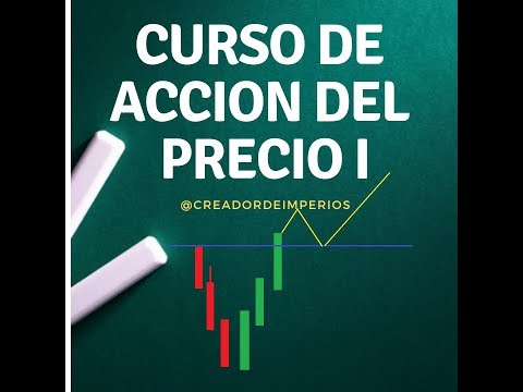 download lagu mp3 mp4 Curso De Accion, download lagu Curso De Accion gratis, unduh video klip Curso De Accion