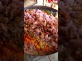 Odisha Famous Unlimited Chicken Biryani Rs 90 Only Bhubaneswarfood Shorts