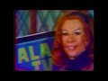 Happy Birthday Dot Moore 1994