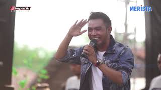Download lagu Gery Mahesa | Mutiara Hidupku | Merista mp3 Download lagu Gery Mahesa | Mutiara Hidupku | Merista mp3