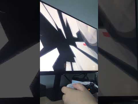 How to open fifa 23 if you do not have PlayStation plus on PS5