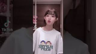 【JK】これ、俺の妹