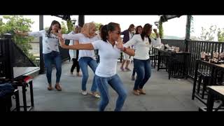 Download lagu SENAM KREASI DITINGGAL PAS SAYANG SAYANGE | WILLY'S CREW mp3