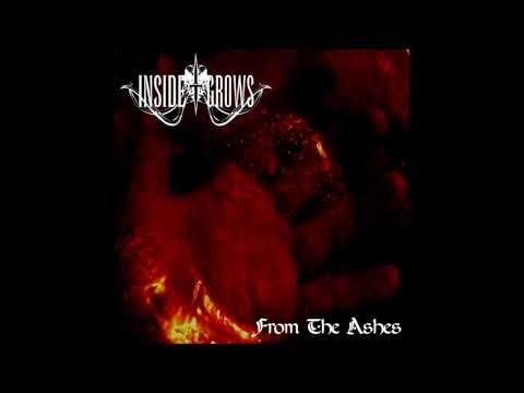 Inside It Grows - Give Me Life