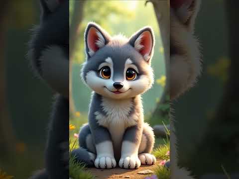 Meee cocolico #ai #cocoloco #miua