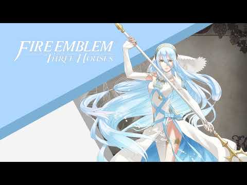 Lost in Paths That Will Never Cross