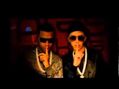 Afala e Case e Mc Boy - Aula de Ingles