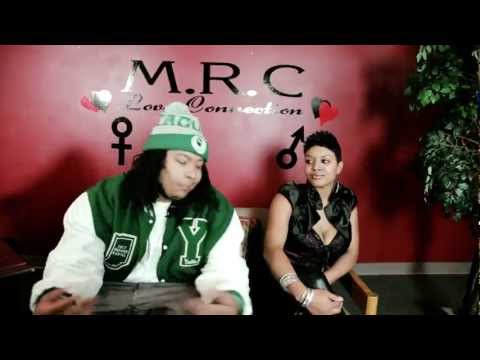 MRC.Ent presents: "Head dumb" Lil Scooty and Yella Ft. Parris - Head Dumb [OFFICIAL VIDEO]