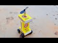 How To Make Matchbox Helicopter Car Toy At Home Hit Or Flop Matchbox Helicopter At Home
