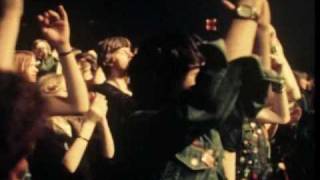 Murders In The Rue Morgue Iron Maiden 1982 Live