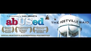 Trailer Thumbnail