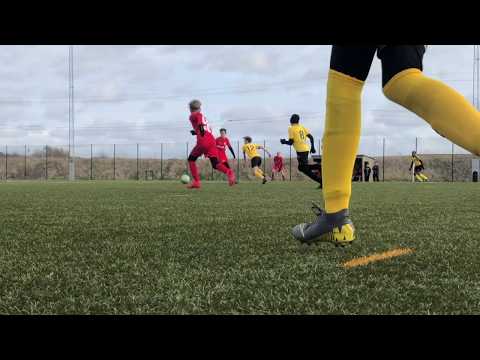 Svalövs BK-GIF Nike P06 2020-03-01