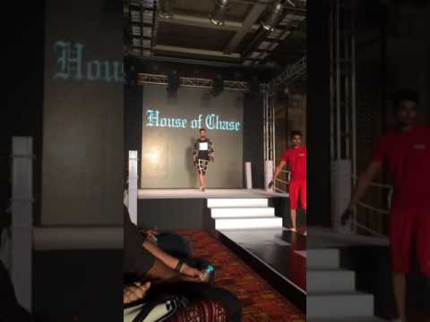 Raj Kumar Sah Ramp video
