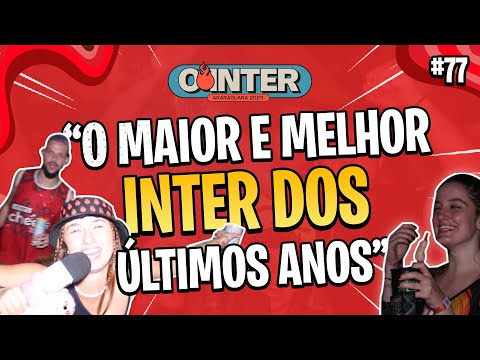 ISSO SÓ ACONTECE NOS JOGOS DA UNESP! (INTERUNESP - ARARAQUARA) 😱