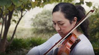 Healing Through Creativity: Introducing the Creative & Healing Arts Department