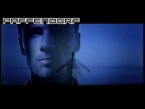 WELCOME TO PAFFENDORF !