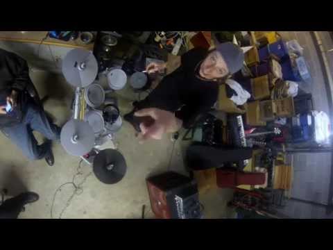 The New Reign - "Limitless" Update