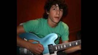 There will always be another tomorrow ch. 6 part 2