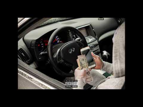 GeeBandz - Gee37 (Official Visualizer)