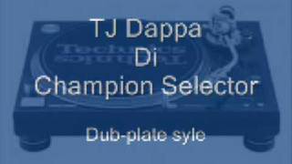 Buju Banton &amp; Capleton Dubplate - Good Hole - Stonelove