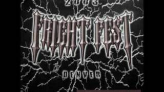 Twiztid - High on Halloween