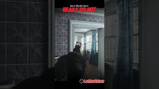 3 Body Bags Please - #readyornot #gaming