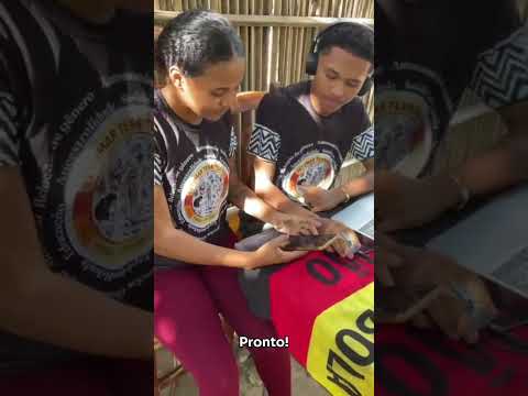 Inscrições - Exposição Teimosia de Viver - São Luís/MA