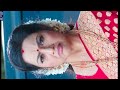 Meena Beauty Edit Meena Face Closeup Meena Potrait Meena Hot Meena Expressions