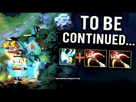 Midone Kunkka - The best pirate I've ever seen