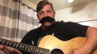 Shai Hulud - My Heart Bleeds the Darkest Blood