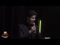 ฟีฟายแอดวานซ์
