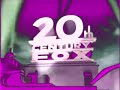 1995 20th Century Fox Home Entertainment In Her Major