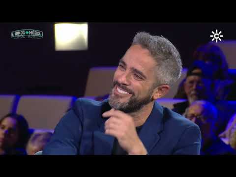 SOMBRA Y LUZ: 'ABUELA'