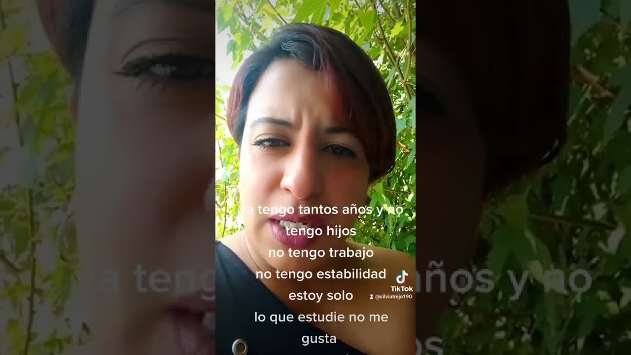 Silvia Araceli Trejo Velazquez-12