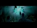 Atlantis The Lost Empire ost 14 The Crystal Chamber video HD