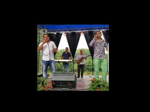 Tuzséri Fiuk 2018   Roma Mix Új