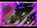 Thiruvarur Theru Pakkam Vaadii Mixer Effect Reverb Effect Use Headphone Amplifier