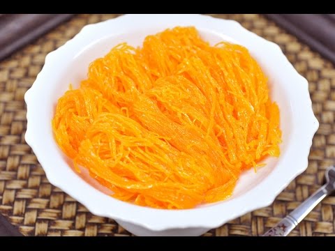 download lagu mp3 mp4 Thai Egg Yolk Dessert Recipes, download lagu Thai Egg Yolk Dessert Recipes gratis, unduh video klip Thai Egg Yolk Dessert Recipes