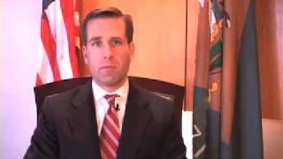 Delaware_BBiden.mp4