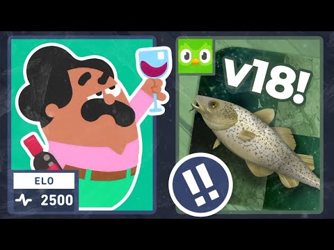 How Strong Exactly is Grandmaster Oscar?