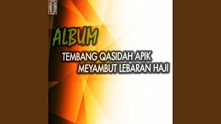 Download lagu Di Padang Arafah mp3