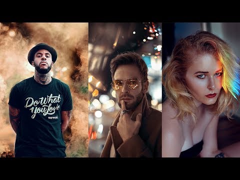 MEGA FOTO IDEEN FÜR DEN HERBST!