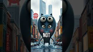 Download lagu Discover ancient wisdom for modern cities. #Noah #GreenRoofs #Sustainability mp3